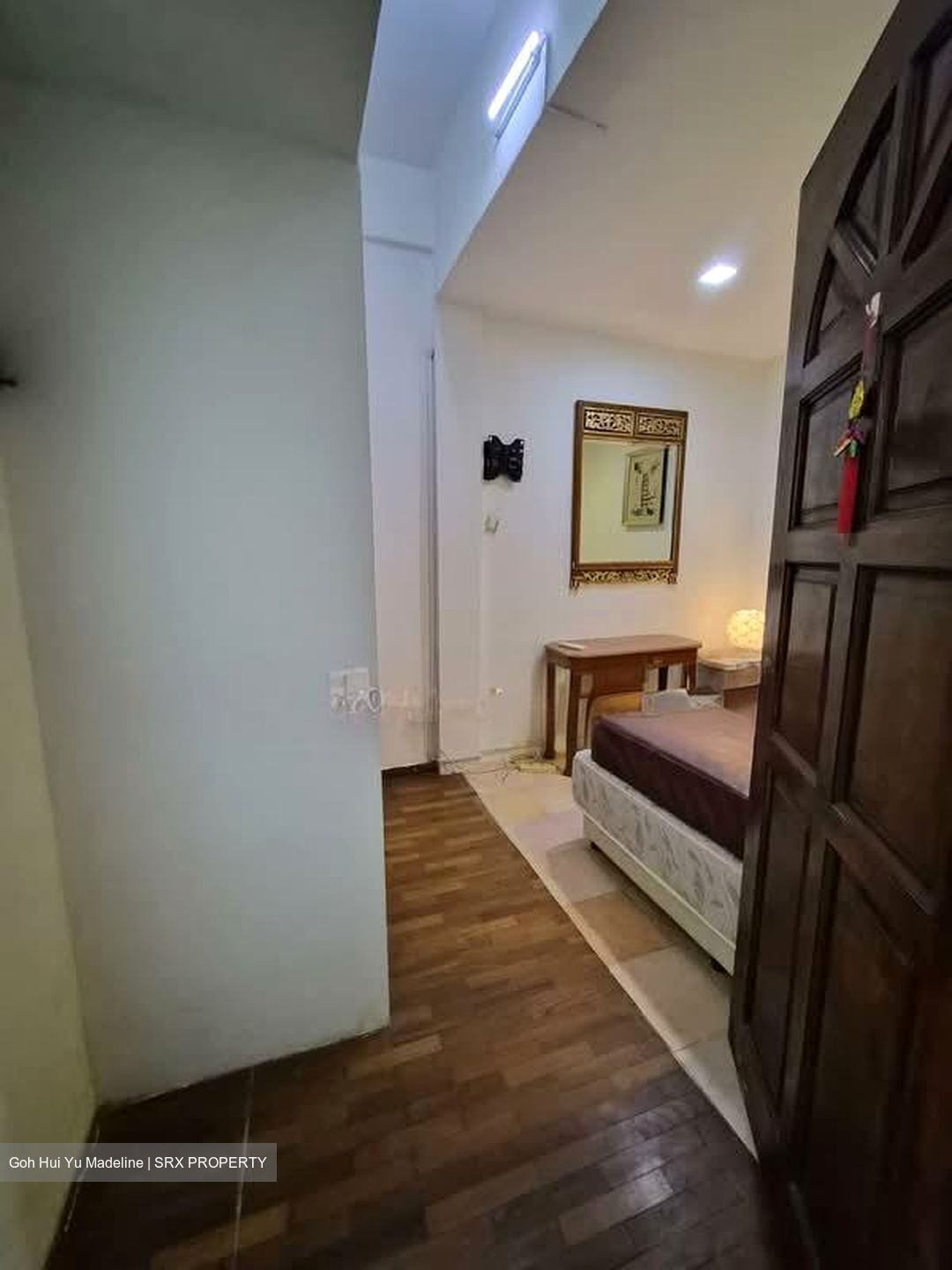 Saunders Road (D9), Detached #563928761